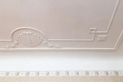 Pārdod dzīvokli, Brīvības iela 93, Rīga, Labais krasts, Centrs / 139 000 € 3