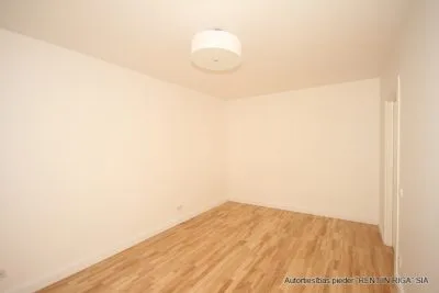 Pārdod dzīvokli, Krāsotāju iela 11/2, Rīga, Centrs / 104900 € 5