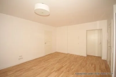 Pārdod dzīvokli, Krāsotāju iela 11/2, Rīga, Centrs / 104900 € 6