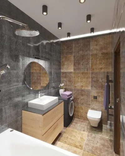 Pārdod dzīvokli, Kapseļu iela 25A, Rīga, Kreisais krasts, Āgenskalns / 142 340 € 2
