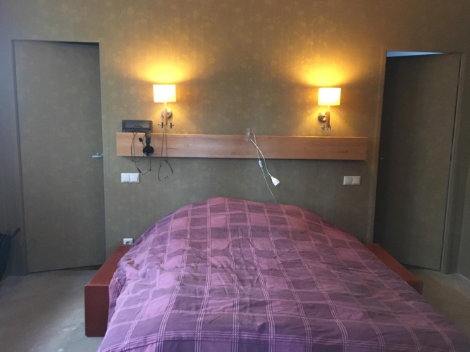 Jaunciema 5. šķērslīnija iela 10b 6