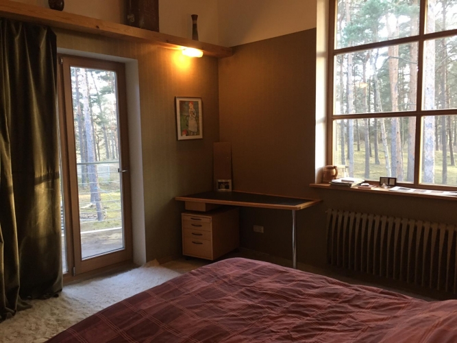 Pārdod māju, Jaunciema 5. šķērslīnija iela 10b, Rīga, Labais krasts, Jaunciems / 220 000 € 8