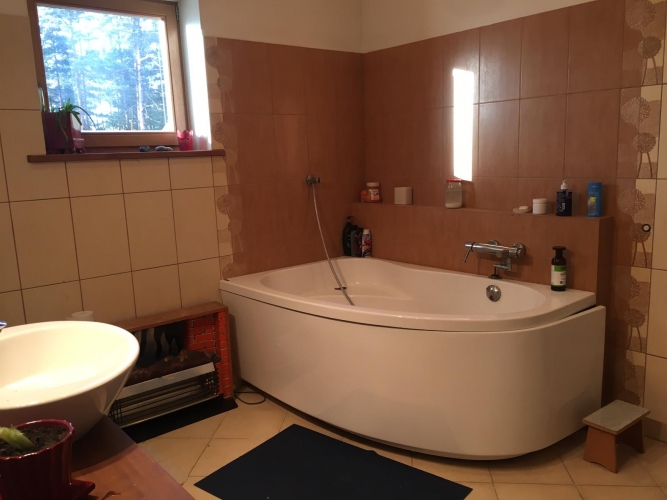 Pārdod māju, Jaunciema 5. šķērslīnija iela 10b, Rīga, Labais krasts, Jaunciems / 220 000 € 10