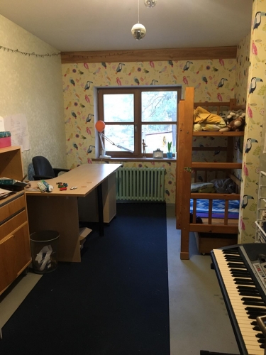 Pārdod māju, Jaunciema 5. šķērslīnija iela 10b, Rīga, Labais krasts, Jaunciems / 220 000 € 12