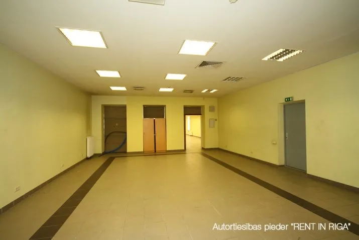 Čaka iela 72 6