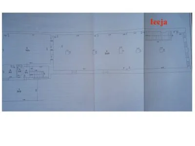 Pārdod biroju, Čaka iela 72, Rīga, Labais krasts, Centrs / 150 000 € 10