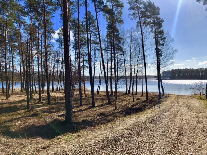 Ronīši iela 00 3