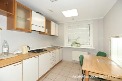 Продажа коммерческой недвижимости, Ieriķu улица 66, Rīga, Labais krasts, Purvciems / 82 000 € 11