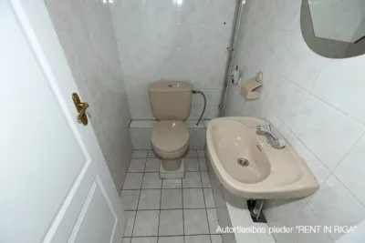 Продажа коммерческой недвижимости, Ieriķu улица 66, Rīga, Labais krasts, Purvciems / 82 000 € 12