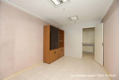 Продажа коммерческой недвижимости, Ieriķu улица 66, Rīga, Labais krasts, Purvciems / 82 000 € 8