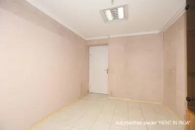 Продажа коммерческой недвижимости, Ieriķu улица 66, Rīga, Labais krasts, Purvciems / 82 000 € 9
