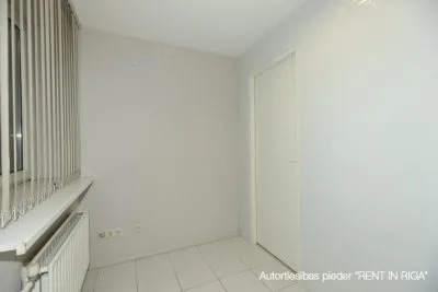 Продажа коммерческой недвижимости, Ieriķu улица 66, Rīga, Labais krasts, Purvciems / 82 000 € 10