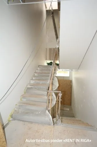 commercial premises For Rent, Maskavas street 497, Rīga, Labais krasts, Rumbula / 80 000 € 8