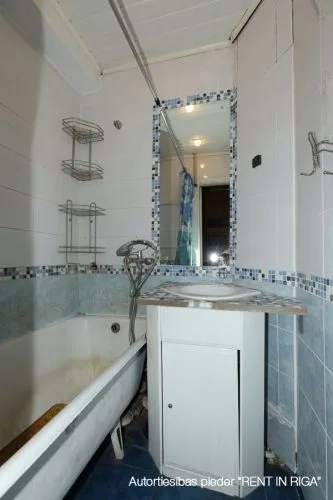 Viestura prospekts iela 47 7