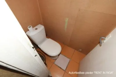 Pārdod dzīvokli, Viestura prospekts iela 47, Rīga, Labais krasts, Mežaparks / 43 500 € 8
