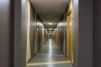 Office For Rent, Braslas street 22, Rīga, Labais krasts, Purvciems / 1 134 € 7