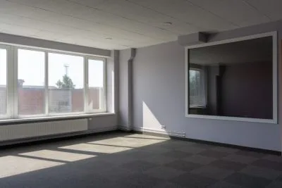 Office For Rent, Braslas street 22, Rīga, Labais krasts, Purvciems / 1 134 € 2