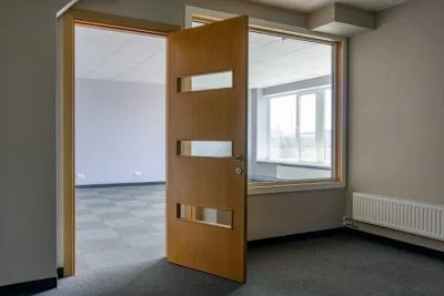 Office For Rent, Braslas street 22, Rīga, Labais krasts, Purvciems / 1 134 € 6