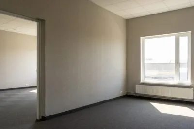 Office For Rent, Braslas street 22, Rīga, Labais krasts, Purvciems / 522 € 1