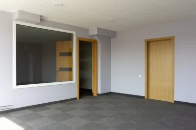 Office For Rent, Braslas street 22, Rīga, Labais krasts, Purvciems / 522 € 7