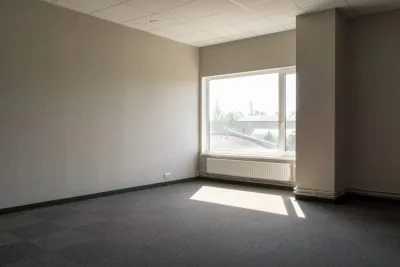 Office For Rent, Braslas street 22, Rīga, Labais krasts, Purvciems / 522 € 6