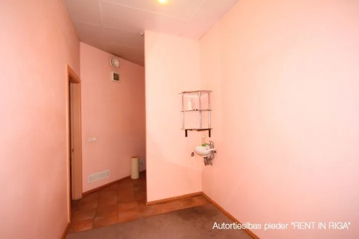 commercial premises For Rent, Blaumaņa street 5a, Rīga, Labais krasts, Centrs / 1 514 € 15