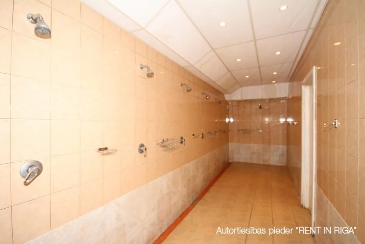 commercial premises For Rent, Blaumaņa street 5a, Rīga, Labais krasts, Centrs / 1 514 € 21