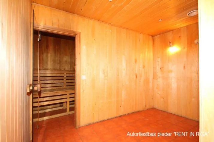 commercial premises For Rent, Blaumaņa street 5a, Rīga, Labais krasts, Centrs / 1 514 € 22