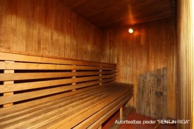 commercial premises For Rent, Blaumaņa street 5a, Rīga, Labais krasts, Centrs / 1 514 € 19
