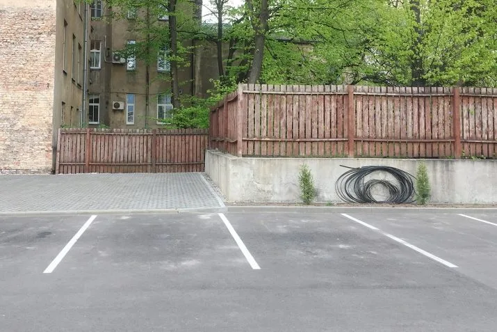Pārdod dzīvokli, Valdemāra iela 37, Rīga, Labais krasts, Centrs / 190 000 € 16