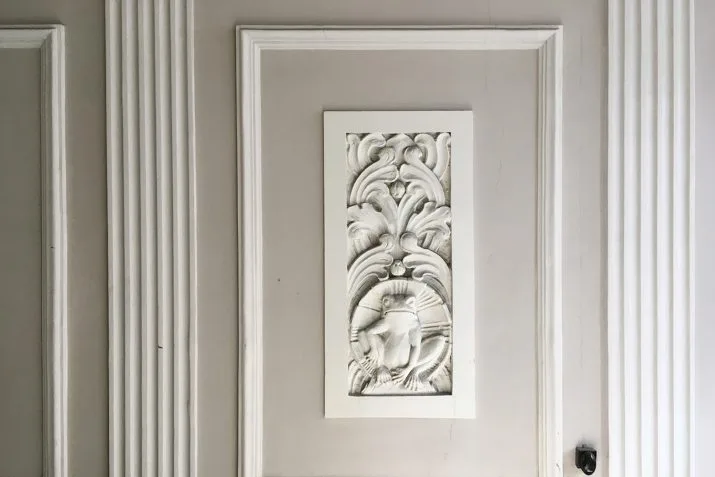 Pārdod dzīvokli, Valdemāra iela 37, Rīga, Labais krasts, Centrs / 190 000 € 18