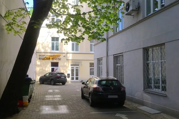 Pārdod dzīvokli, Valdemāra iela 37, Rīga, Labais krasts, Centrs / 190 000 € 13