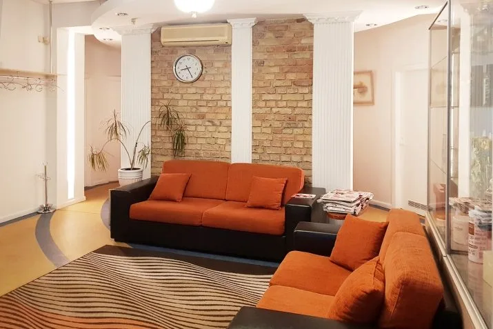 Pārdod dzīvokli, Valdemāra iela 37, Rīga, Labais krasts, Centrs / 190 000 € 2