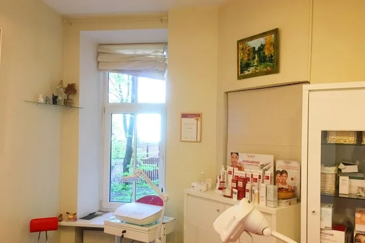 Pārdod dzīvokli, Valdemāra iela 37, Rīga, Labais krasts, Centrs / 190 000 € 9