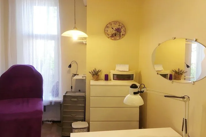 Pārdod dzīvokli, Valdemāra iela 37, Rīga, Labais krasts, Centrs / 190 000 € 8
