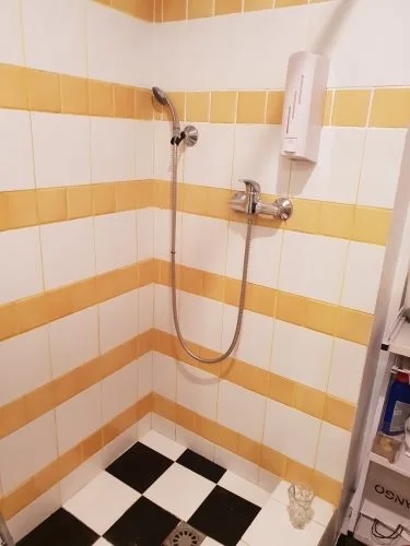 Pārdod dzīvokli, Valdemāra iela 37, Rīga, Labais krasts, Centrs / 190 000 € 11