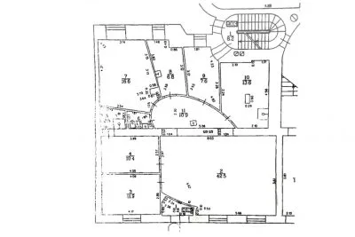 Pārdod dzīvokli, Valdemāra iela 37, Rīga, Labais krasts, Centrs / 190 000 € 12