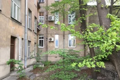 Pārdod dzīvokli, Valdemāra iela 37, Rīga, Labais krasts, Centrs / 190 000 € 15