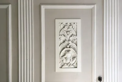 Pārdod dzīvokli, Valdemāra iela 37, Rīga, Labais krasts, Centrs / 190 000 € 18