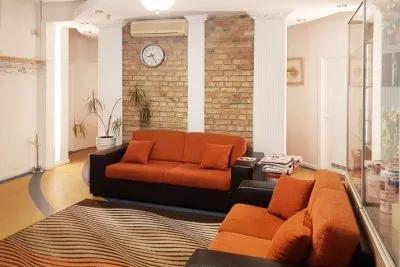Pārdod dzīvokli, Valdemāra iela 37, Rīga, Labais krasts, Centrs / 190 000 € 2