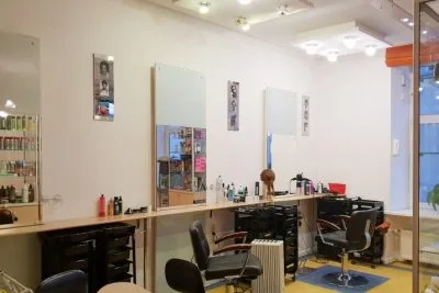 Pārdod dzīvokli, Valdemāra iela 37, Rīga, Labais krasts, Centrs / 190 000 € 4