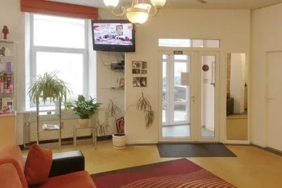 Pārdod dzīvokli, Valdemāra iela 37, Rīga, Labais krasts, Centrs / 190 000 € 5