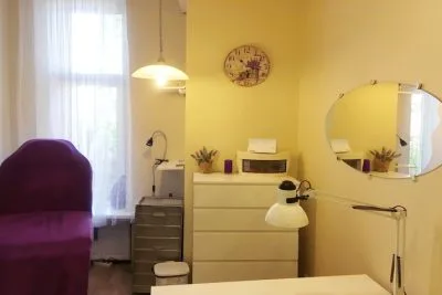 Pārdod dzīvokli, Valdemāra iela 37, Rīga, Labais krasts, Centrs / 190 000 € 8