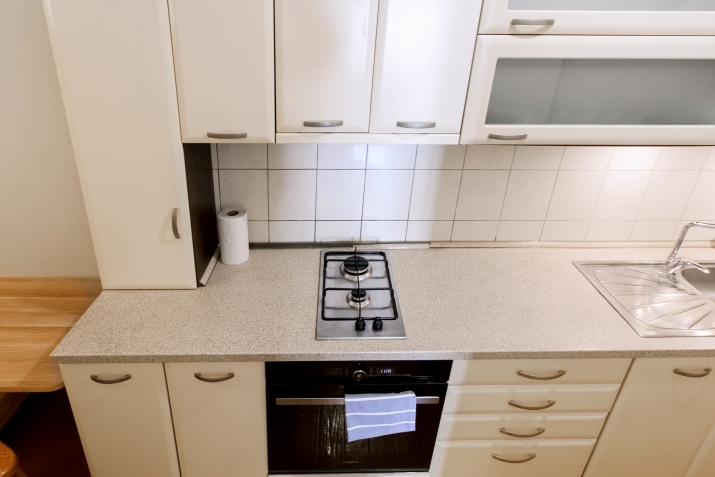 Аренда квартиры, Ganu улица 4, Rīga, Labais krasts, Centrs / 320 € 11