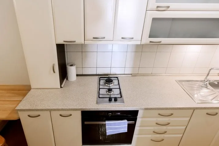 Аренда квартиры, Ganu улица 4, Rīga, Labais krasts, Centrs / 320 € 11
