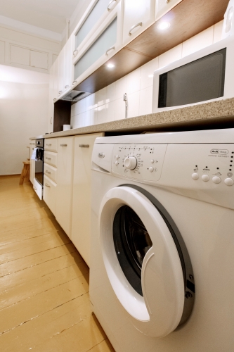 Аренда квартиры, Ganu улица 4, Rīga, Labais krasts, Centrs / 320 € 9