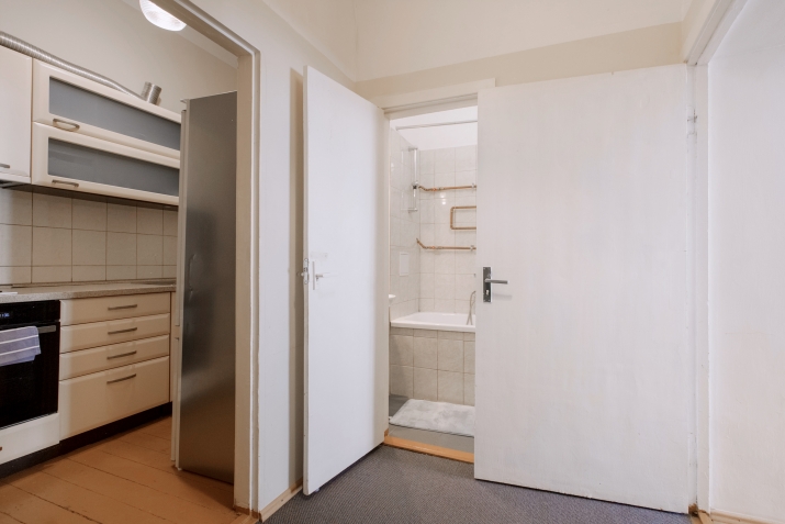 Аренда квартиры, Ganu улица 4, Rīga, Labais krasts, Centrs / 320 € 13