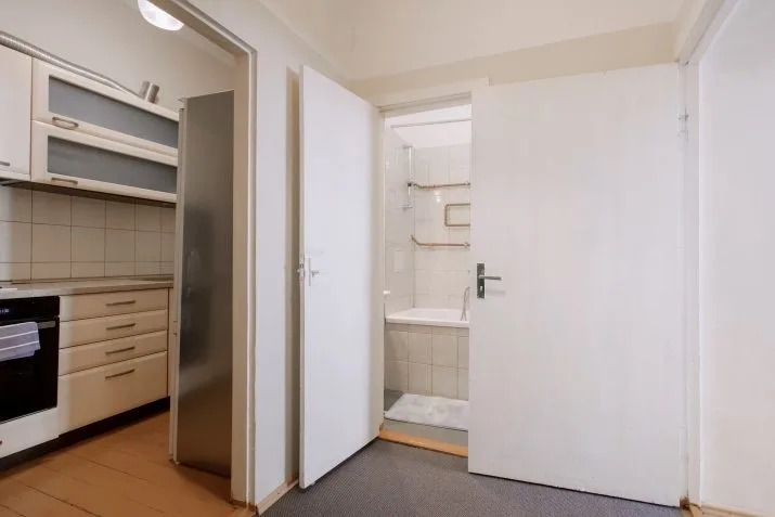Аренда квартиры, Ganu улица 4, Rīga, Labais krasts, Centrs / 320 € 13