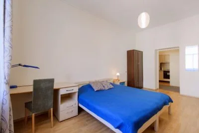 Аренда квартиры, Ganu улица 4, Rīga, Labais krasts, Centrs / 320 € 5
