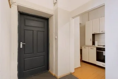 Аренда квартиры, Ganu улица 4, Rīga, Labais krasts, Centrs / 320 € 7